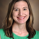 Elizabeth Majeski, M.D. - Physicians & Surgeons, Allergy & Immunology