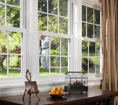 Orland Park Promar Window Replacement - Orland Park, IL