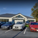BMW of Stratham - New Car Dealers