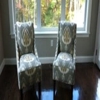 John Shays Custom Upholstering gallery