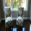 John Shays Custom Upholstering - Furniture Repair & Refinish