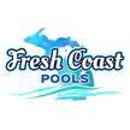 Fresh Coast Pools - Swimming Pool Repair & Service