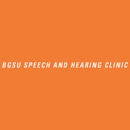 BGSU Speech & Hearing Clinic - Colleges & Universities