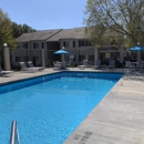 Crescent Oaks Apartment Homes
