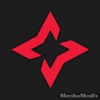 MechaMedix Mobile Mechanic Bakersfield gallery