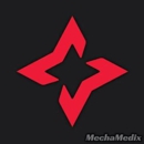 MechaMedix Mobile Mechanic Bakersfield - Mechanical Engineers