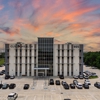 CLS Health Comprehensive Care — Clear Lake (Bldg. 905) gallery