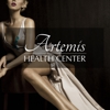 Artemis Health Center gallery