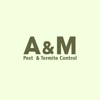 A&M Pest & Termite Control gallery