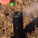Clermont Sprinkler repair - Sprinklers-Garden & Lawn