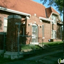 Prospect Hill Cemetery - Cemeteries