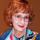 Carol F. Boerner, MD - Physicians & Surgeons, Ophthalmology