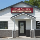 Coal Valley Chiropractic - Chiropractors & Chiropractic Services