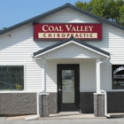 Coal Valley Chiropractic