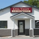 Coal Valley Chiropractic Clinic