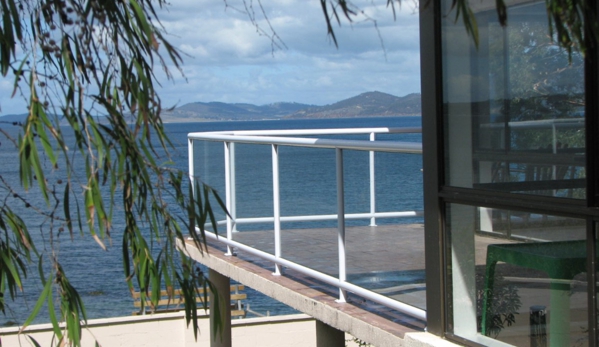 Able Aluminium Products - Howrah, TAS