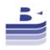 Belmores (CRM) Chartered Accountants Myrtleford