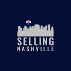 Jodi Culp, Selling Nashville REALTOR® RE/MAX Choice Properties