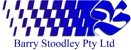 Barry Stoodley Pty Ltd Logo