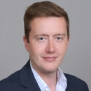 Edward Jones - Financial Advisor: Jared A Rollins - Financial Services