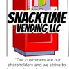 Snacktime Vending LLC gallery