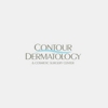Contour Dermatology and Cosmetic Surgery Center gallery