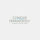 Contour Dermatology and Cosmetic Surgery Center - Physicians & Surgeons, Dermatology