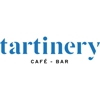 Tartinery Café - Bar | Hudson Eats gallery