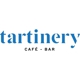 Tartinery Café - Bar | Park Ave