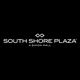 South Shore Plaza