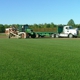 Waltz Green Acres Sod Farm Inc