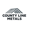 County Line Metals gallery