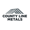 County Line Metals - Aluminum