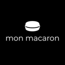 Mon Macaron - Coffee Shops