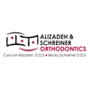 Alizadeh Schreiner Orthodontics gallery