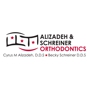 Alizadeh Schreiner Orthodontics
