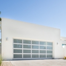 Precision Garage Door Service of Sarasota
