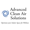 Advanced Clean Air Solutions gallery