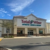 Total Wine & More gallery