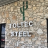Toltec Steel Products gallery