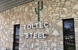 Toltec Steel Products - Industrial Equipment & Supplies
