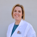 Mrs. KELLY COLE, WHNP - Physicians & Surgeons, Obstetrics And Gynecology