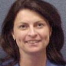 Dr. Lisa L Ahrendt, MD - Skin Care