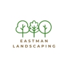 Eastman Landscaping gallery