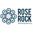 Rose Rock Orthodontics - Orthodontists