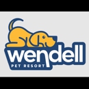 Wendell Pet Resort - Hostels