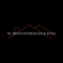 W. Brandenberger And Sons - Garages-Building & Repairing