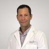 Abel Ernesto Garriga Perez, MD gallery