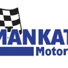 Mankato Chevrolet gallery