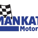Mankato Chevrolet - New Car Dealers